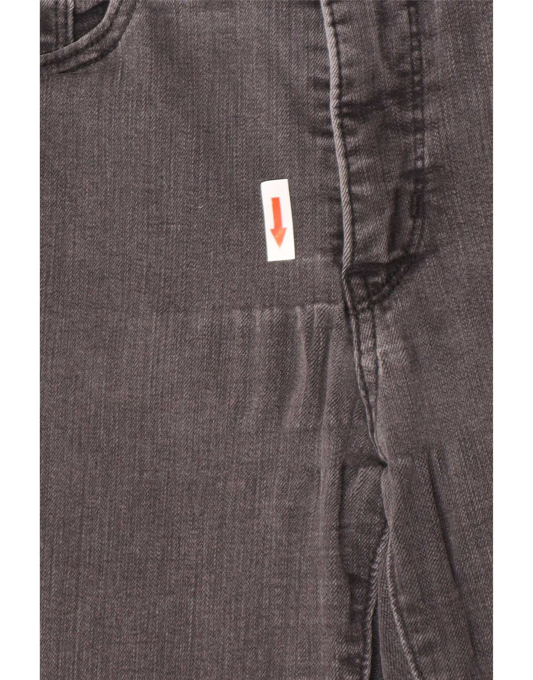 Levi's Jean 311 Shaping Skinny W30 L29 Femme Gris