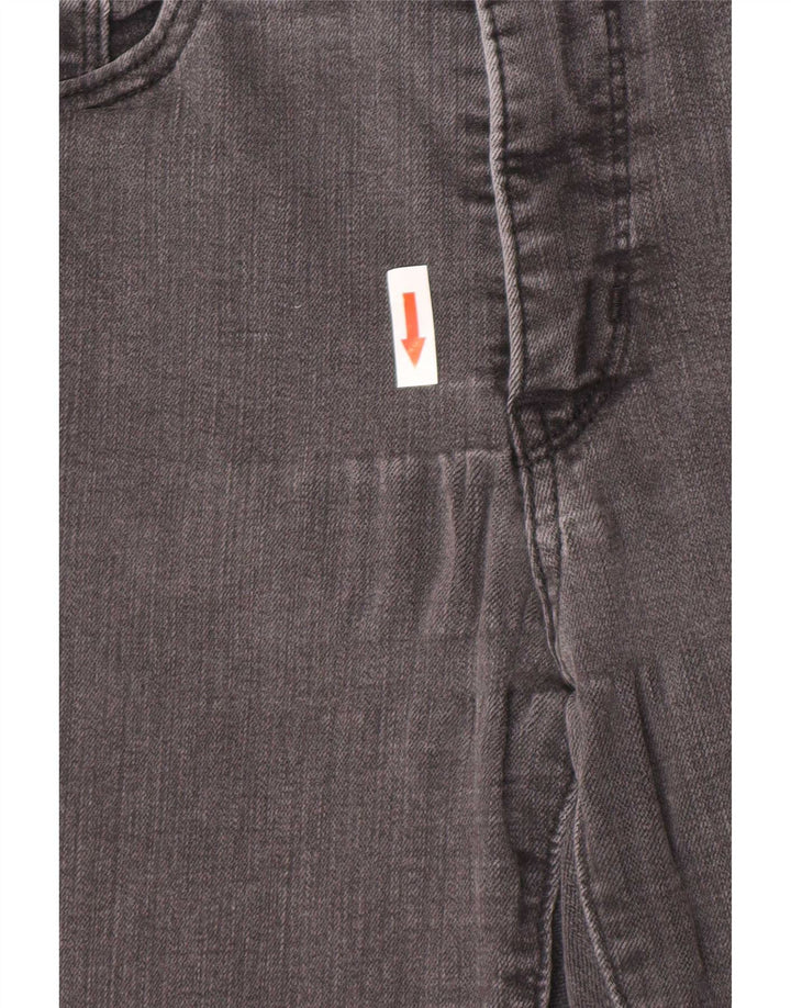 Levi's Jean 311 Shaping Skinny W30 L29 Femme Gris