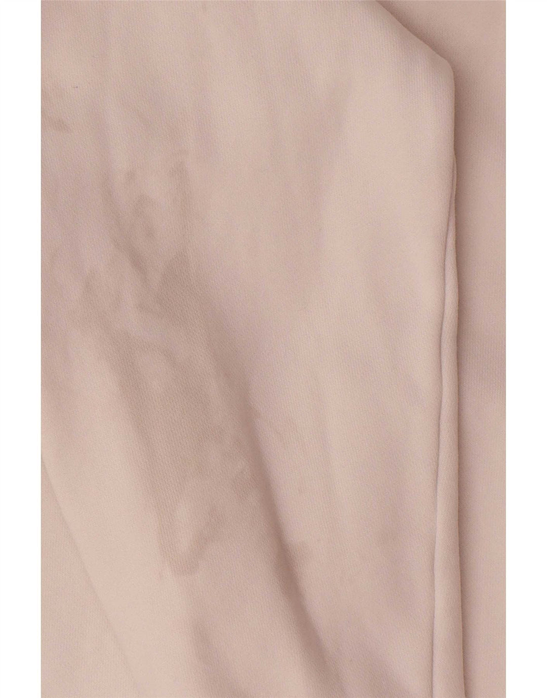 Nike Pull à capuche graphique pour homme Grand coton blanc