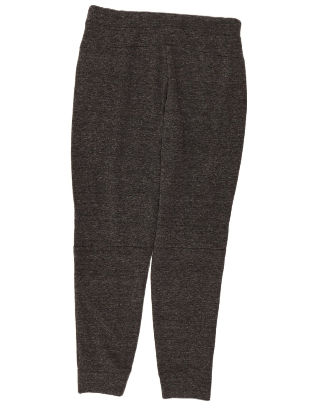 RUSSELL ATHLETIC Pantalon de survêtement pour homme Gris moyen moucheté