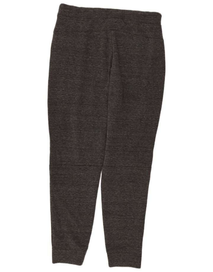 RUSSELL ATHLETIC Pantalon de survêtement pour homme Gris moyen moucheté
