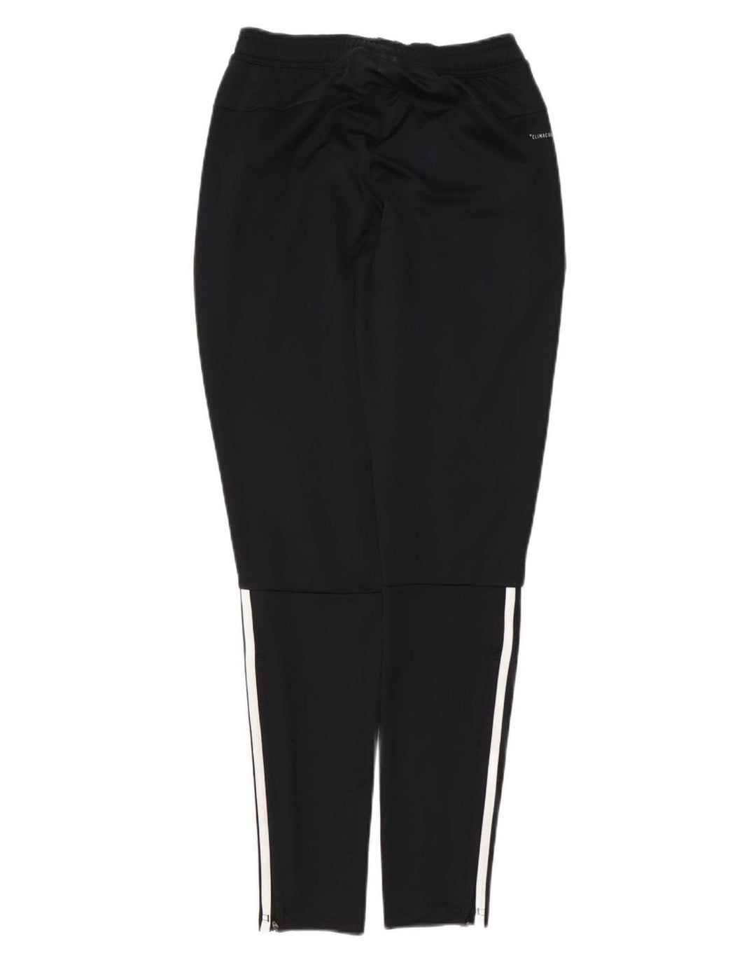 Adidas Pantalon de survêtement Climacool XS Noir Polyester