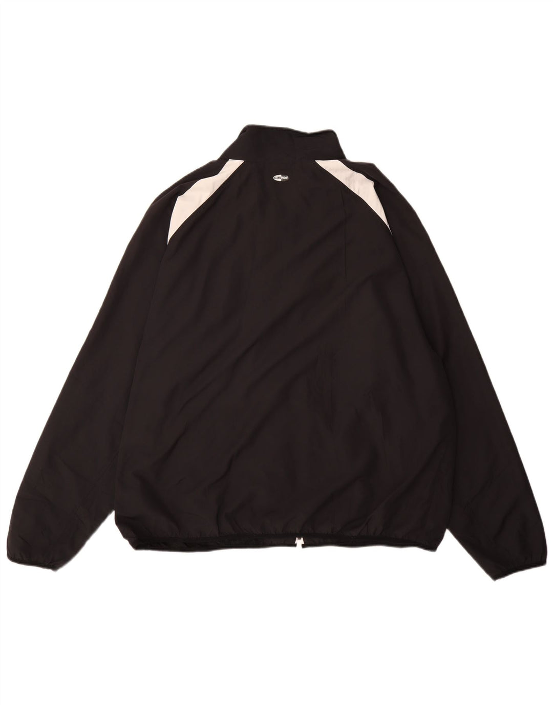 ADIDAS Veste de Survêtement Albuquerque United FC Homme XL Noir