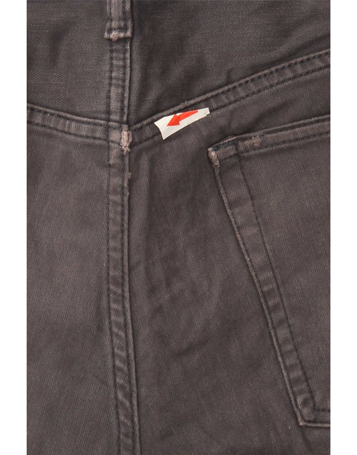 Gap Jean Slim Homme W30 L30 Bleu Marine Coton
