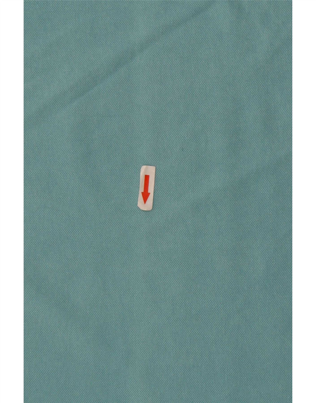 Champion Polo Homme Bleu Moyen Rayé Coton