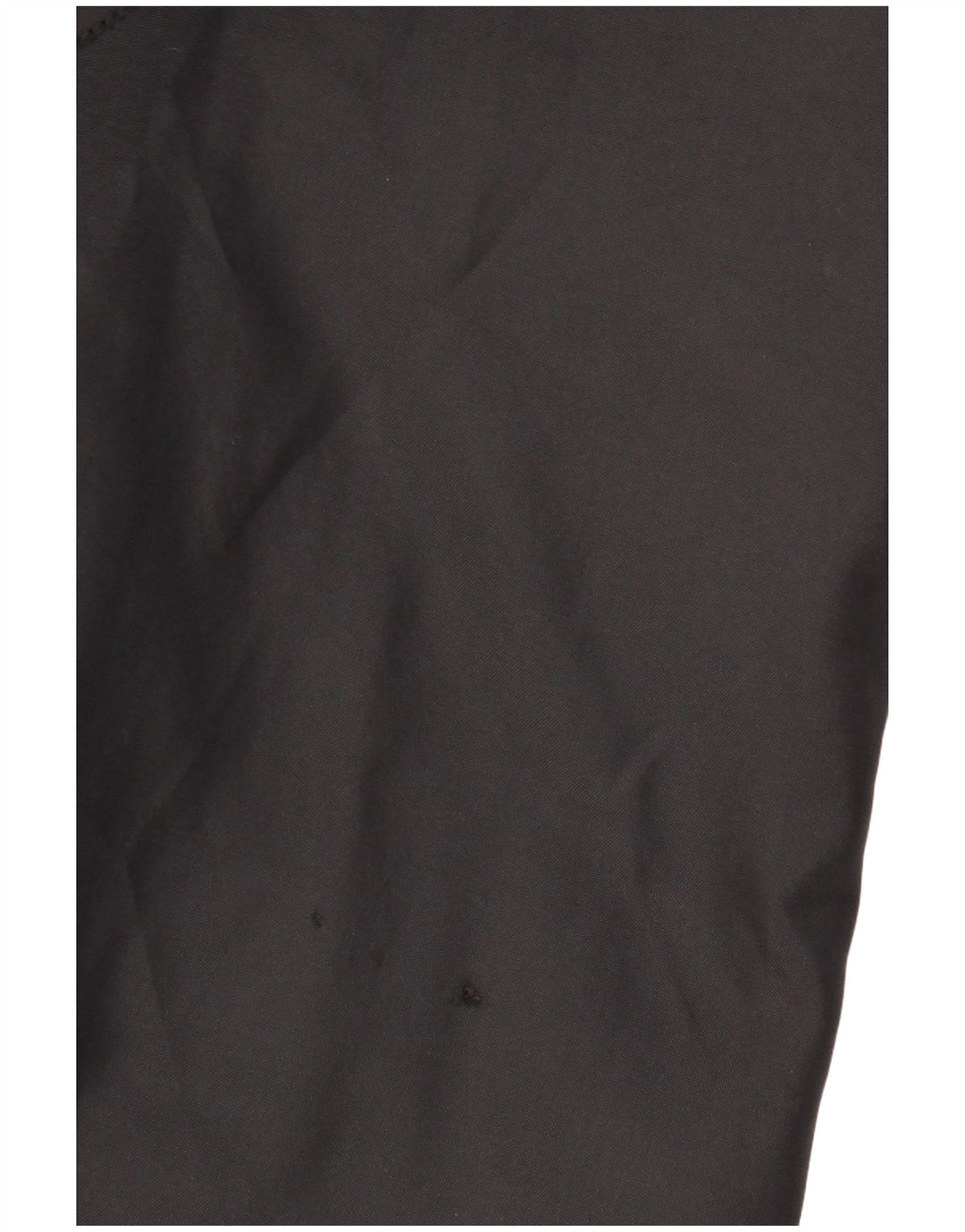 Refrigiwear Veste Bomber Homme UK 42 XL Noir Polyamide