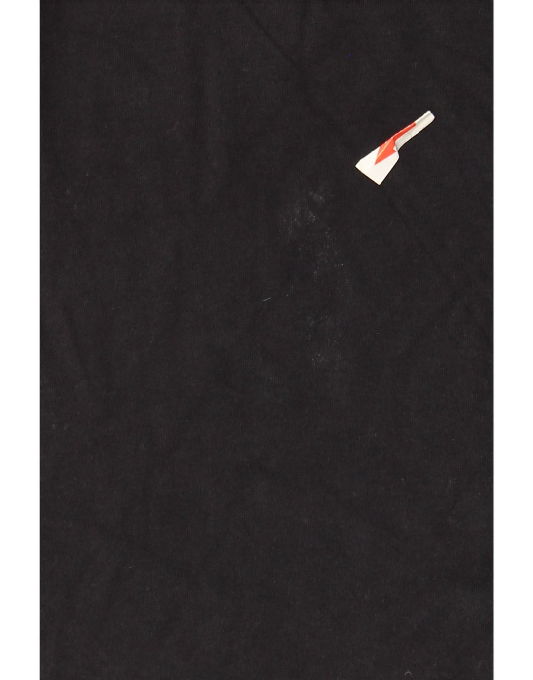 Murphy & Nye Haut graphique à manches longues pour homme Sailmakers 2XL Bleu marine