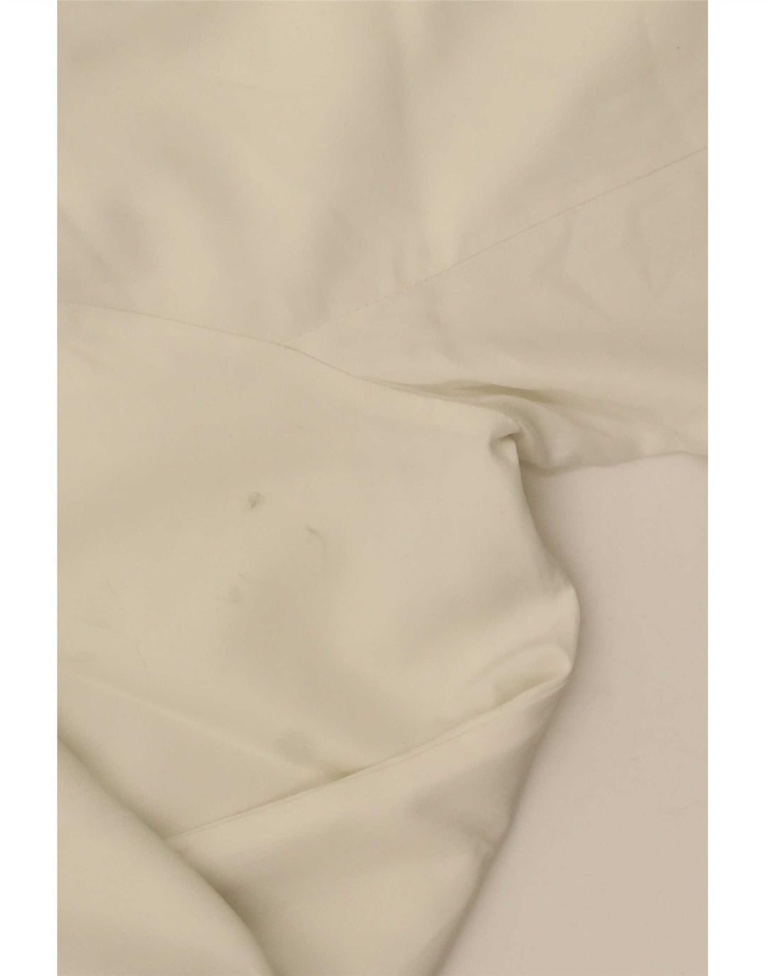 Adidas Hommes Climacool Survêtement Top Veste Petit Blanc Colorblock