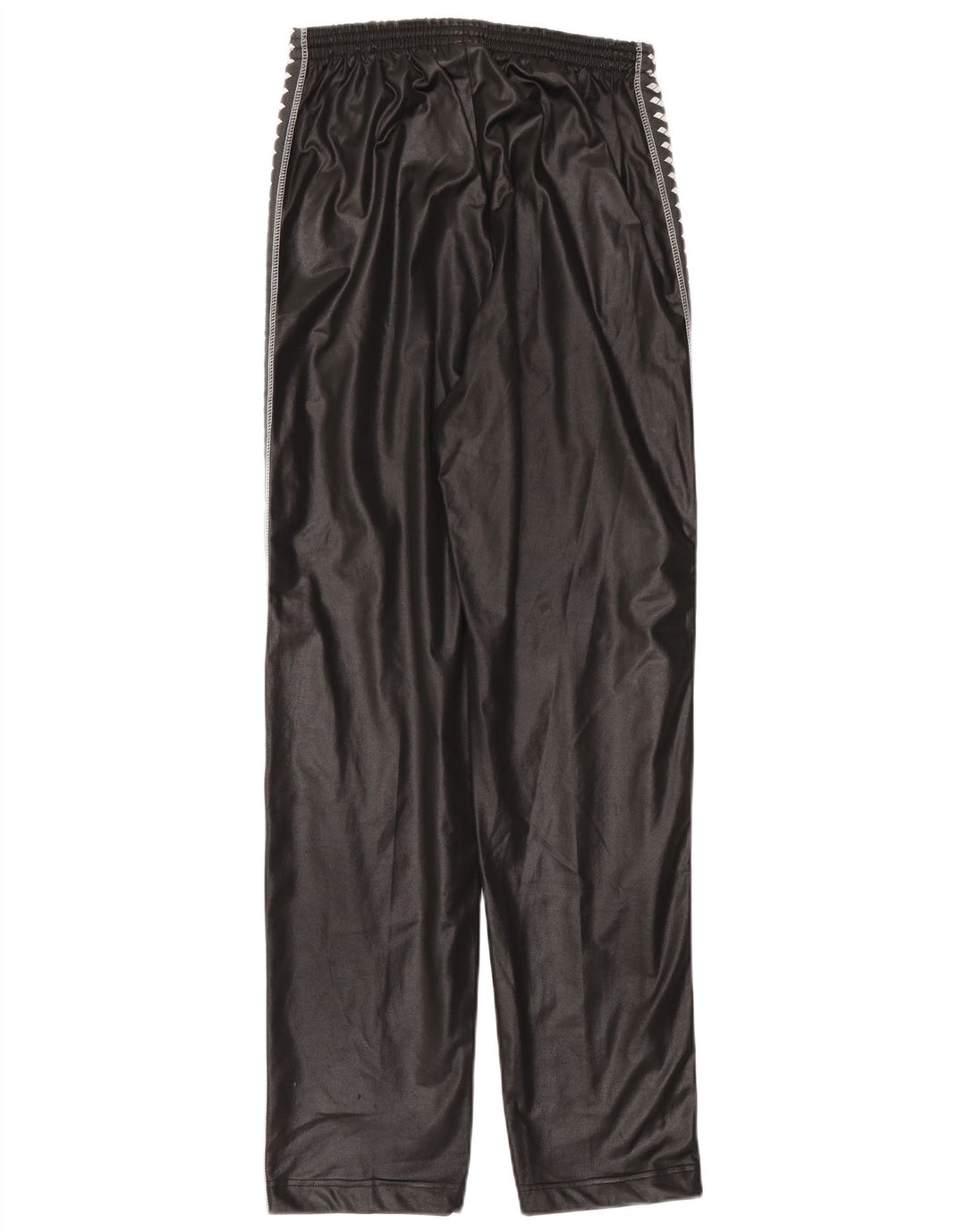 Arena Pantalon De Survêtement Graphique Homme Noir Moyen