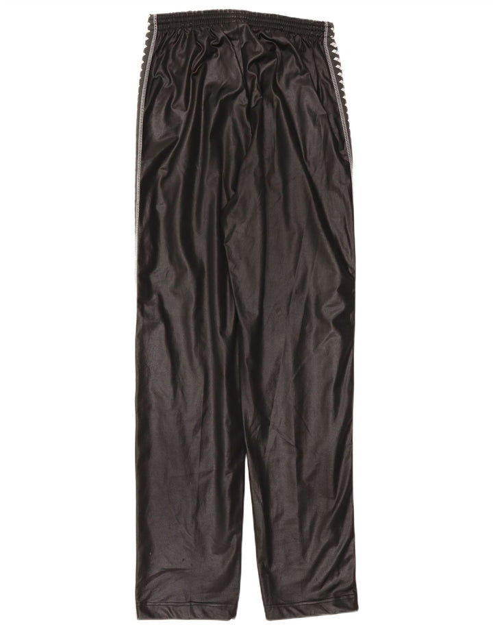 Arena Pantalon De Survêtement Graphique Homme Noir Moyen