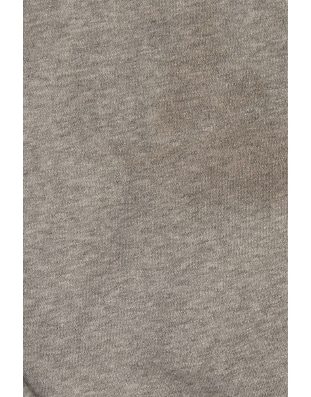 NIKE Pantalon de survêtement pour homme en coton moucheté gris moyen