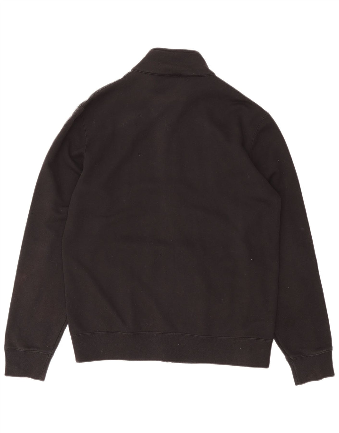 CHAMPION Veste de Survêtement Graphique Homme XL Noir