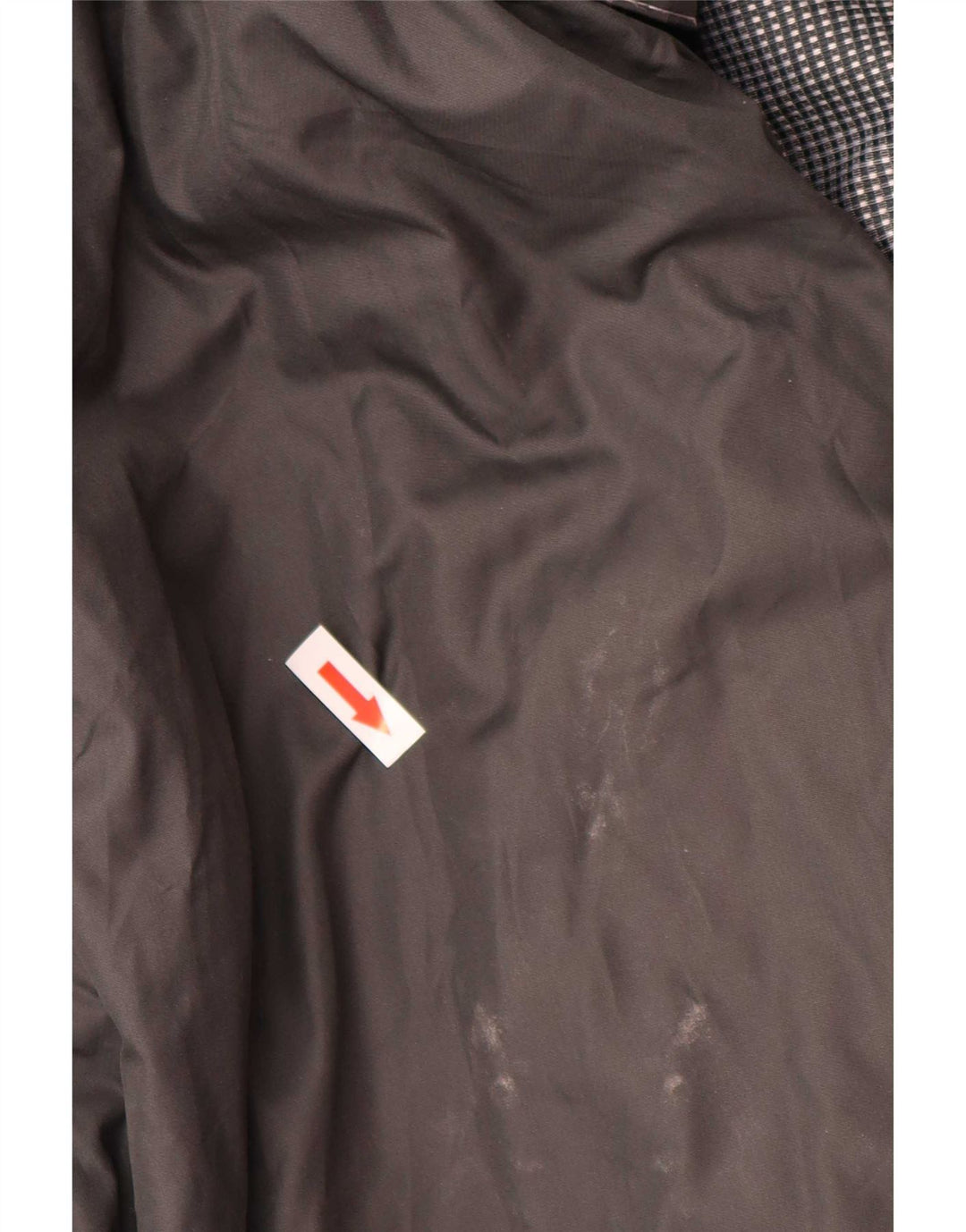 Brugi Combinaison de Ski Femme IT 44 Gris Moyen Colourblock Polyester
