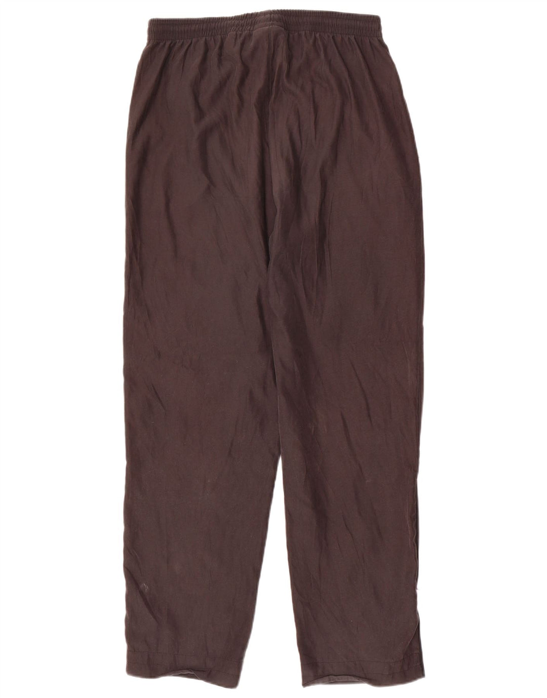 AUSTRALIAN L'ALPINA Pantalon de Survêtement Homme IT 50 Noir Moyen Polyester