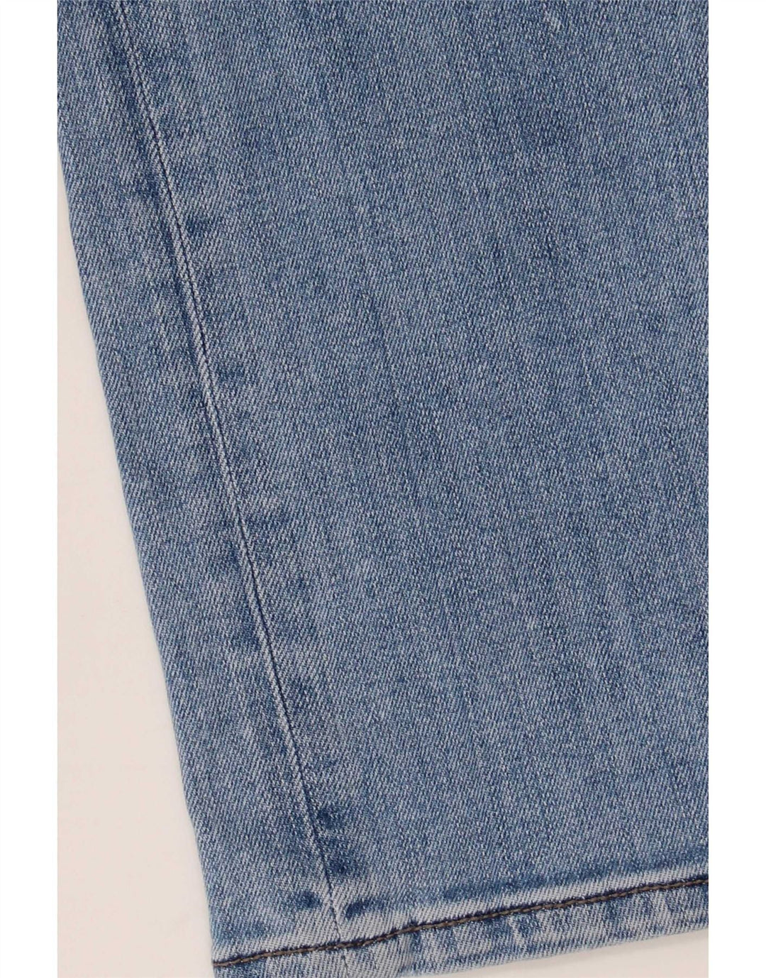 Roy Rogers Jean skinny femme W35 L32 bleu