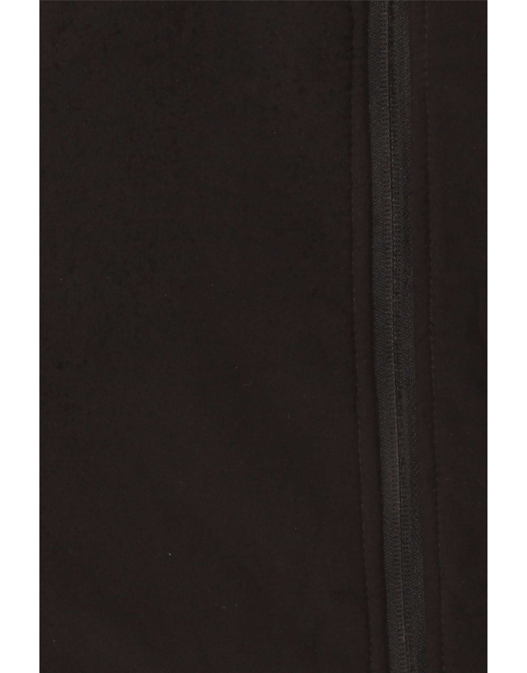 Mountain Warehouse Veste coupe-vent pour homme UK 42 2XL Noir