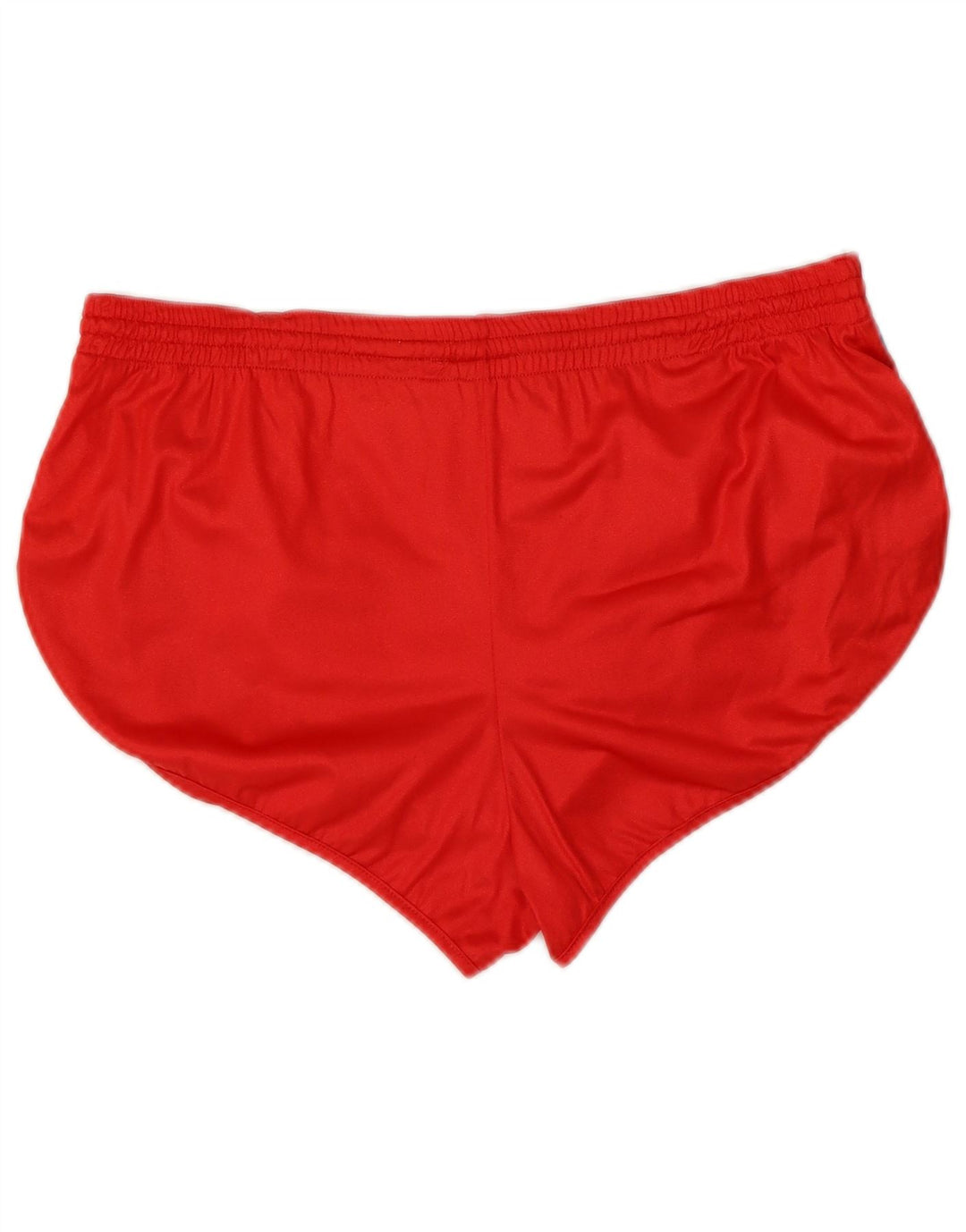 Kappa Ensemble 2 pièces graphique pour femme IT 46 Grand rouge en polyamide color block