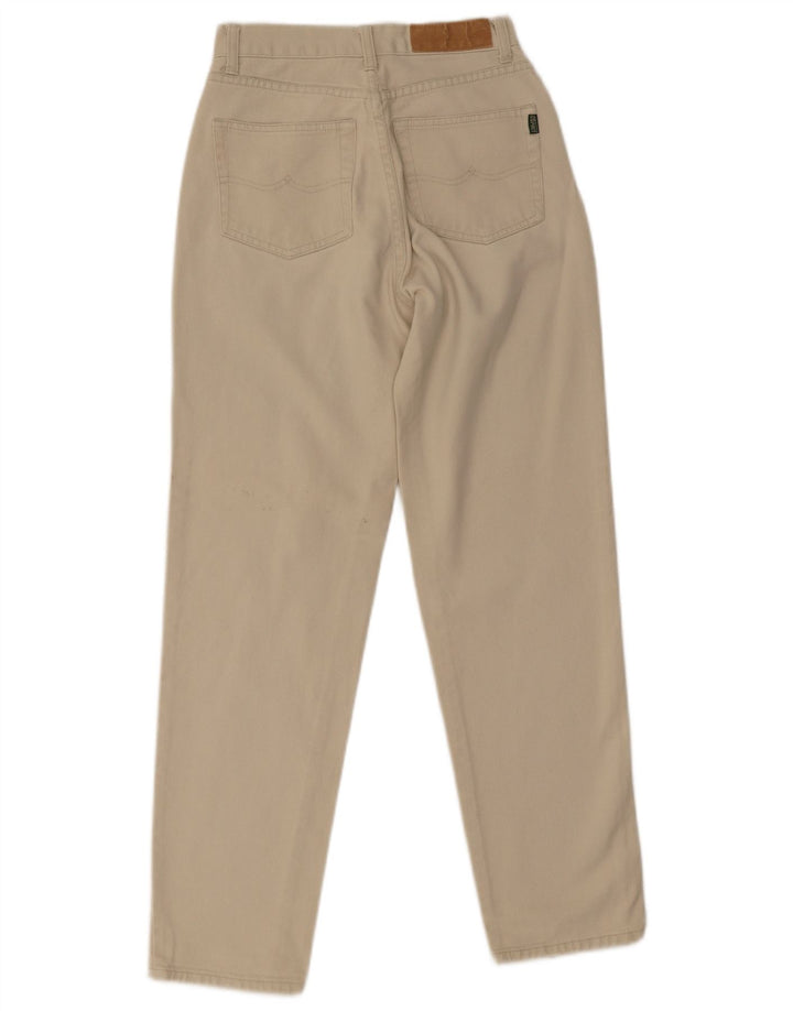 Esprit Jean Fuselé Femme W25 L29 Beige