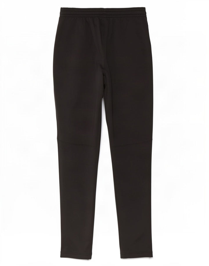 Under Armour Pantalon de Survêtement Cold Gear Homme Noir Large Polyester