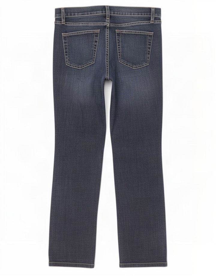 Gap Jean Skinny W30 L29 Homme Bleu