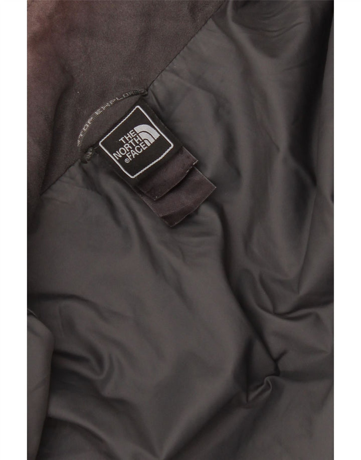 The North Face Veste matelassée Liner pour hommes UK 40 Large Gris