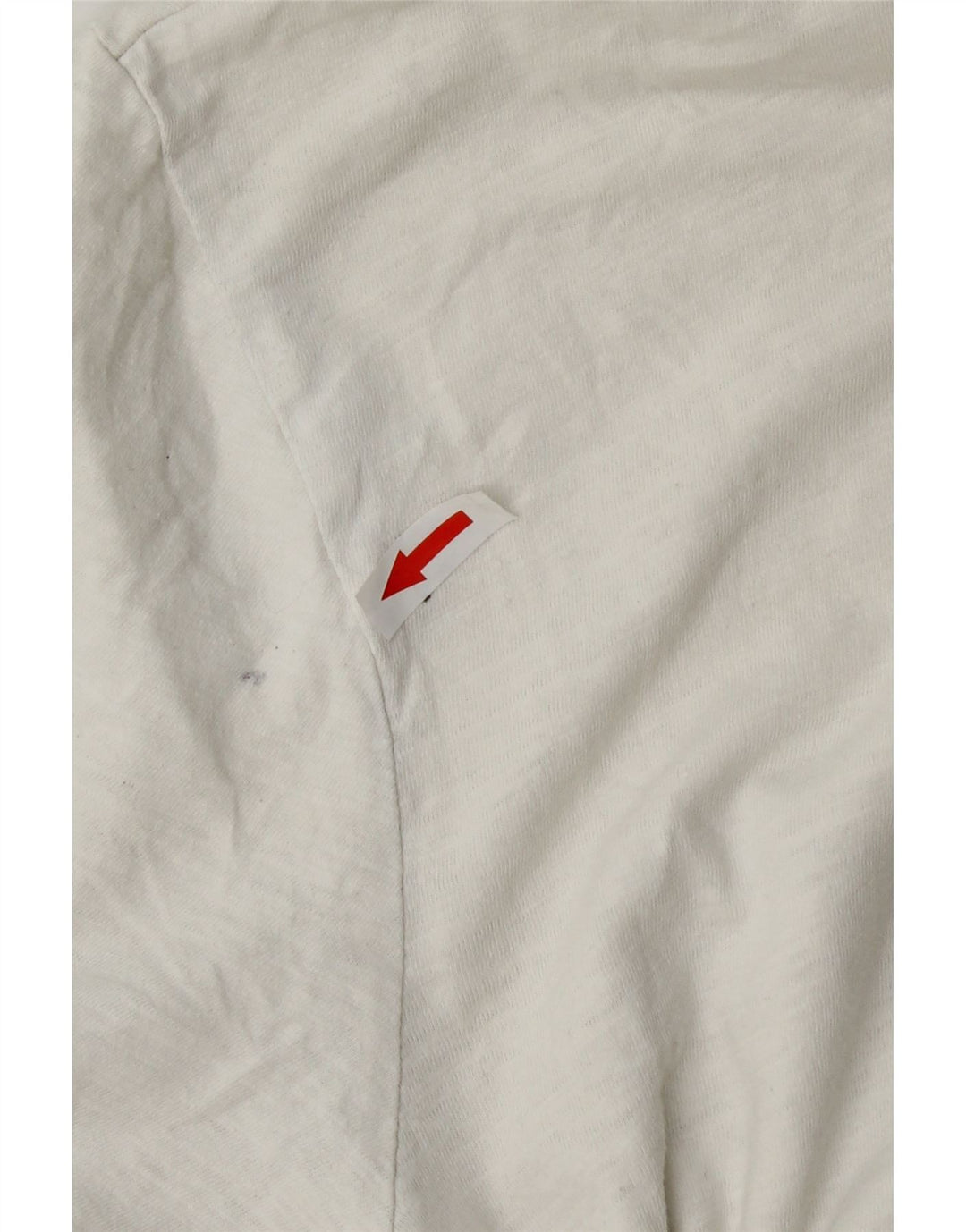 Jack & Jones Polo Homme Petit Blanc Coton