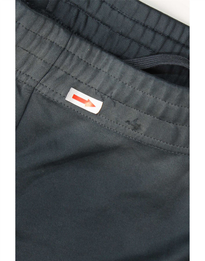 Pantalon de survêtement Nike Homme XL Gris Polyester