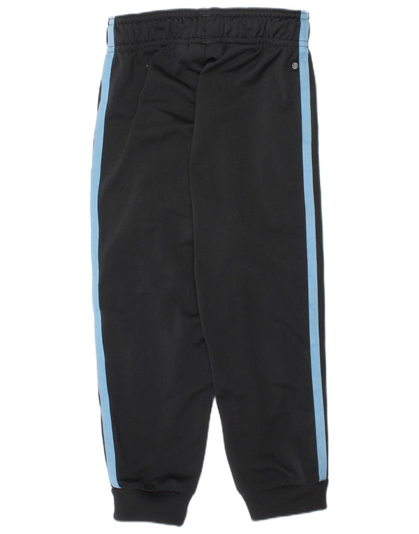 ADIDAS Pantalon de survêtement Aeroready pour garçon 3-4 ans Gris Polyester