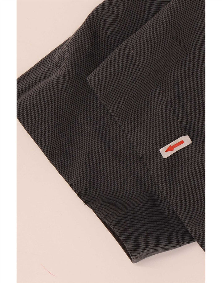 Marks & Spencer Pantalon Chino Fuselé Homme W36 L29 Gris