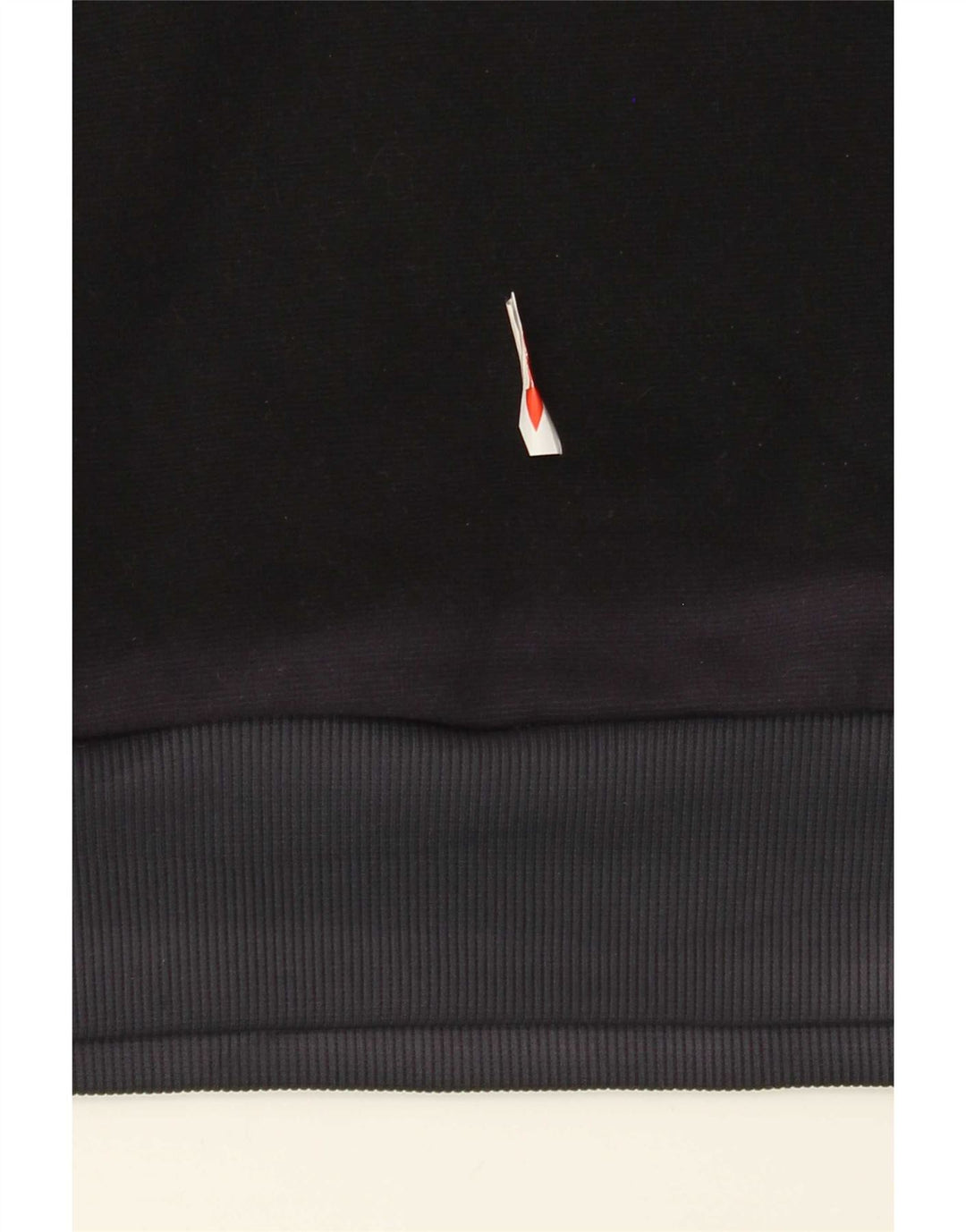 Oakley Sweat-shirt pour homme XL Noir tacheté