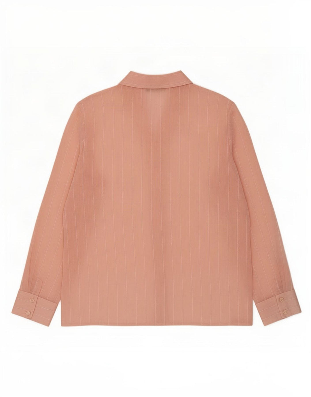 Marks & Spencer Chemisier pour femme UK 14 Rose moyen