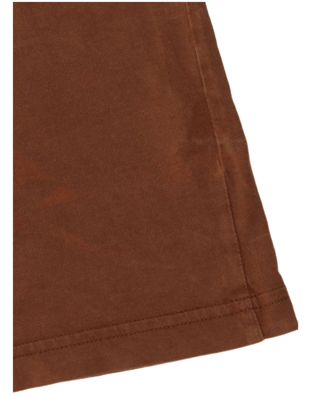 PENGUIN Polo Homme Grand Marron Coton