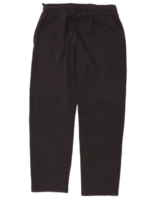 Champion Pantalon De Survêtement Homme Grand Noir