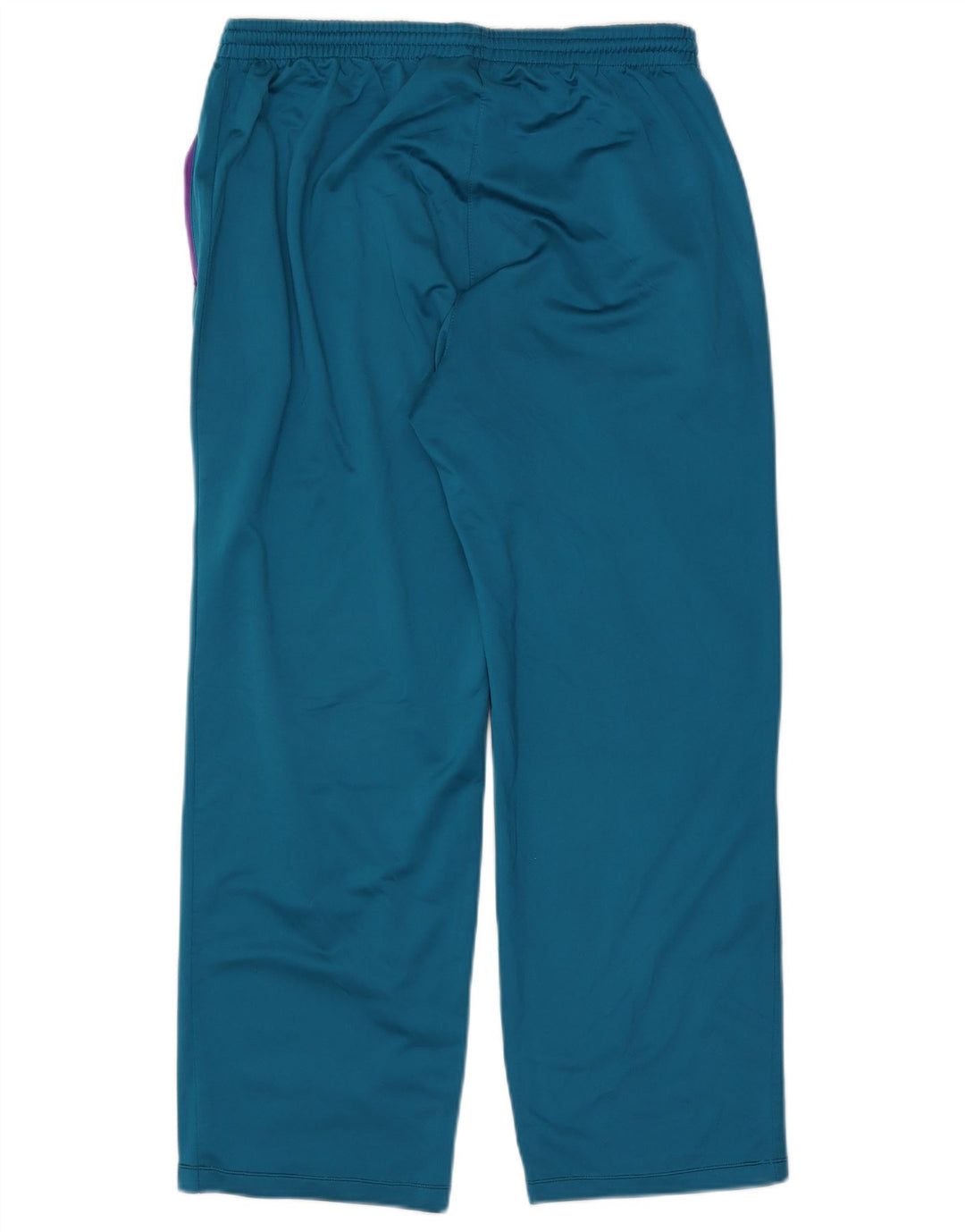 DIADORA Pantalon de Survêtement Homme UK 46 XL Bleu Polyester