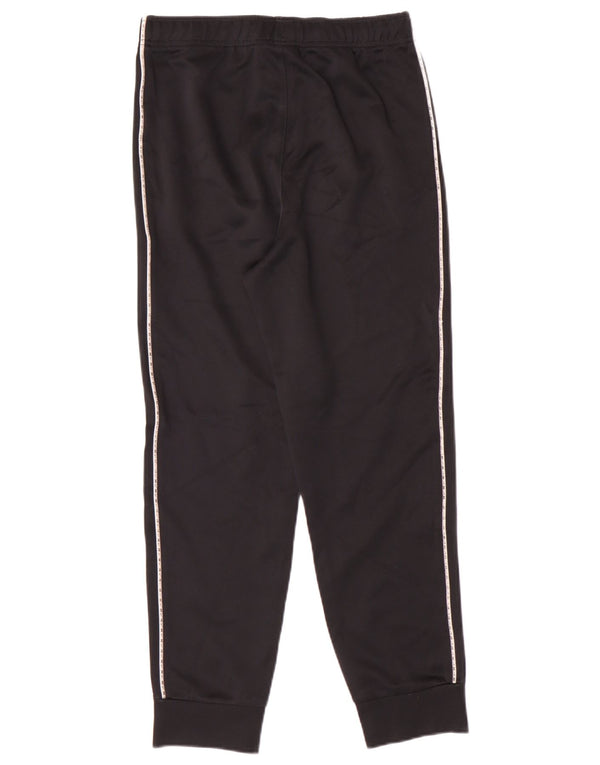 Nike Pantalon de survêtement pour garçon 13-14 ans XL Noir