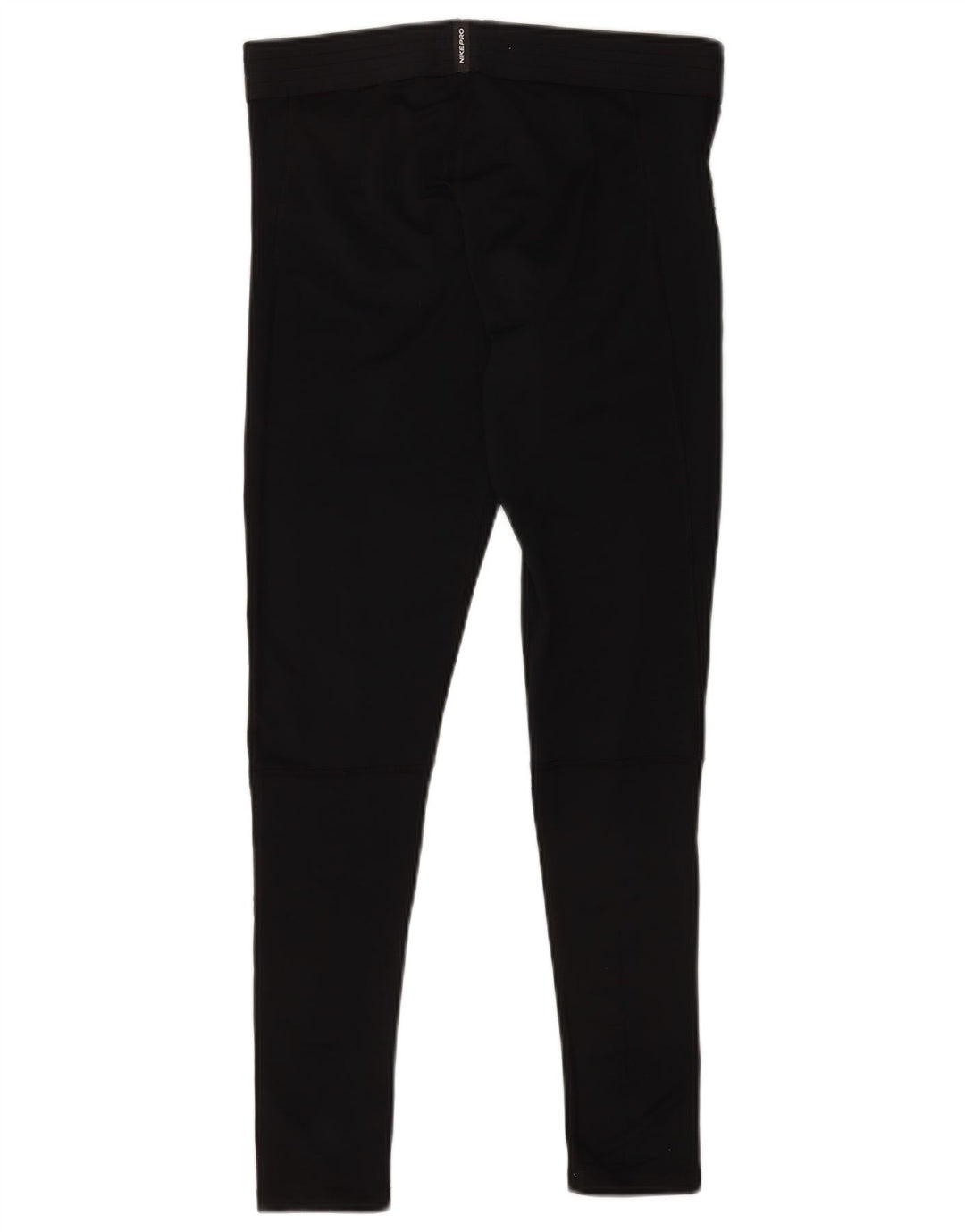 Nike Legging graphique coupe ajustée pour homme, grand noir