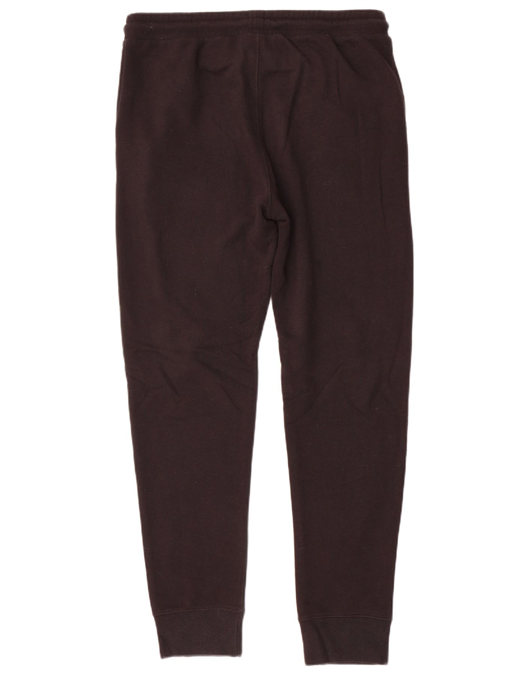 Champion Pantalon de survêtement pour homme Noir Taille L