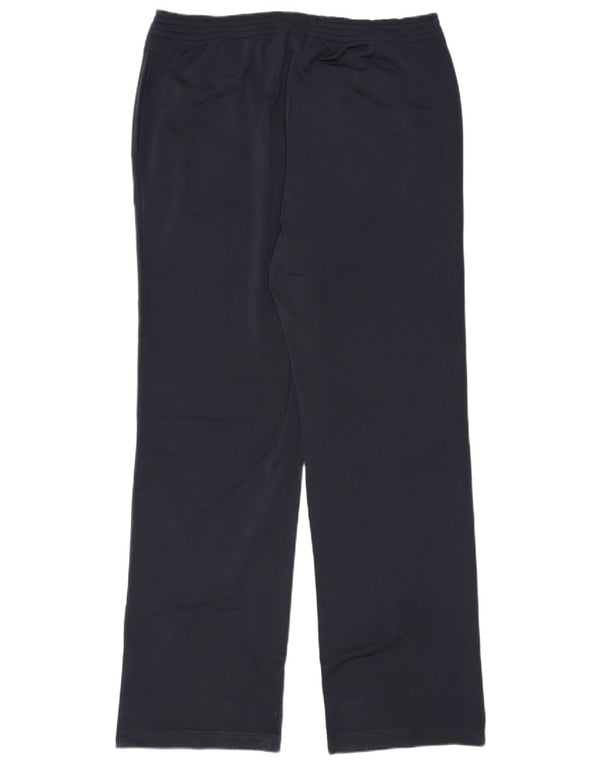 Champion Pantalon de survêtement pour homme 2XL Bleu marine