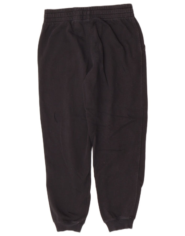 Nike Pantalon de survêtement pour garçon 13-14 ans XL Noir