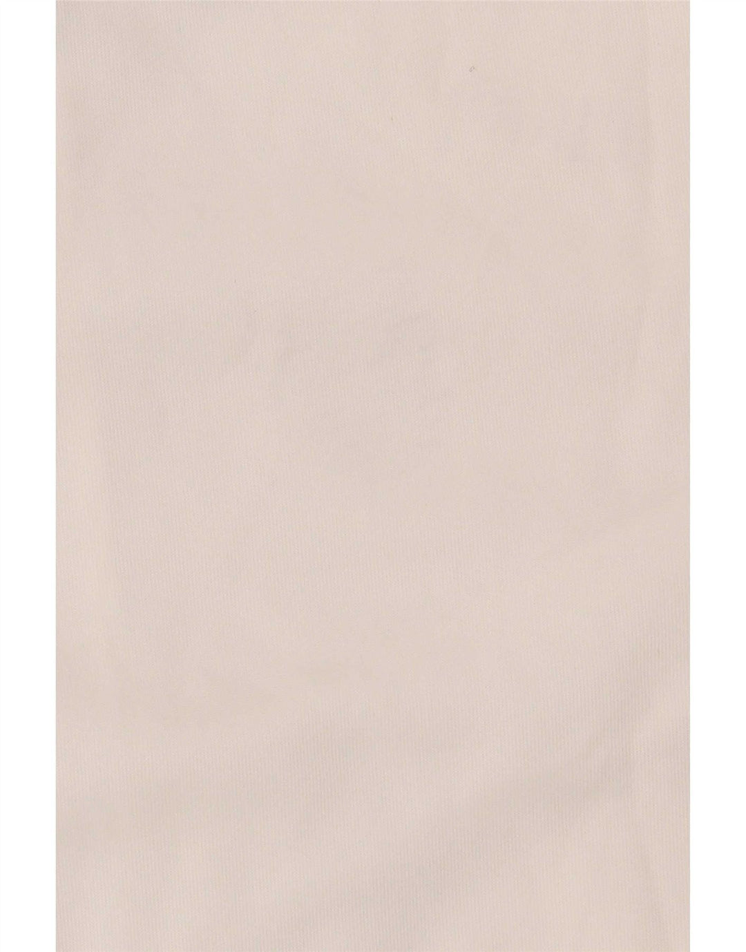 Nike Pull à capuche zippé graphique pour homme en polyester color block blanc moyen