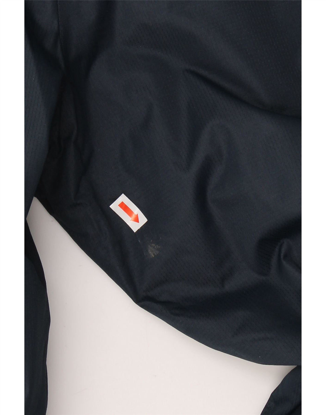 Mountain Warehouse Pantalon de ski pour femme UK 8 Small Bleu marine Polyester