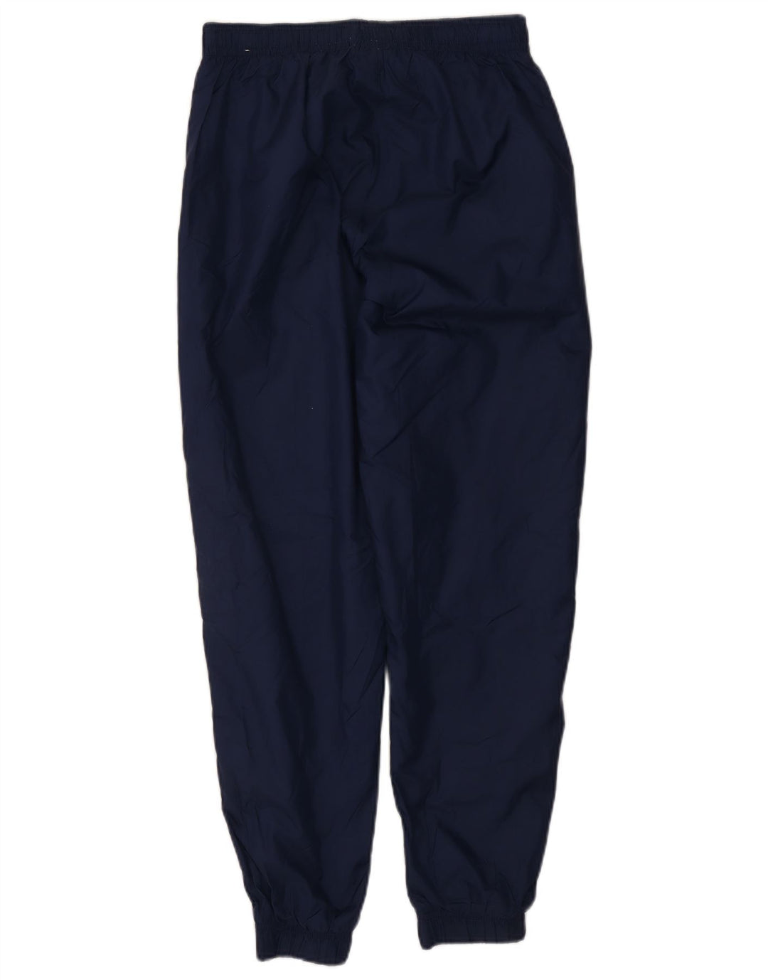 Nike Pantalon de survêtement pour homme Taille S Bleu marine