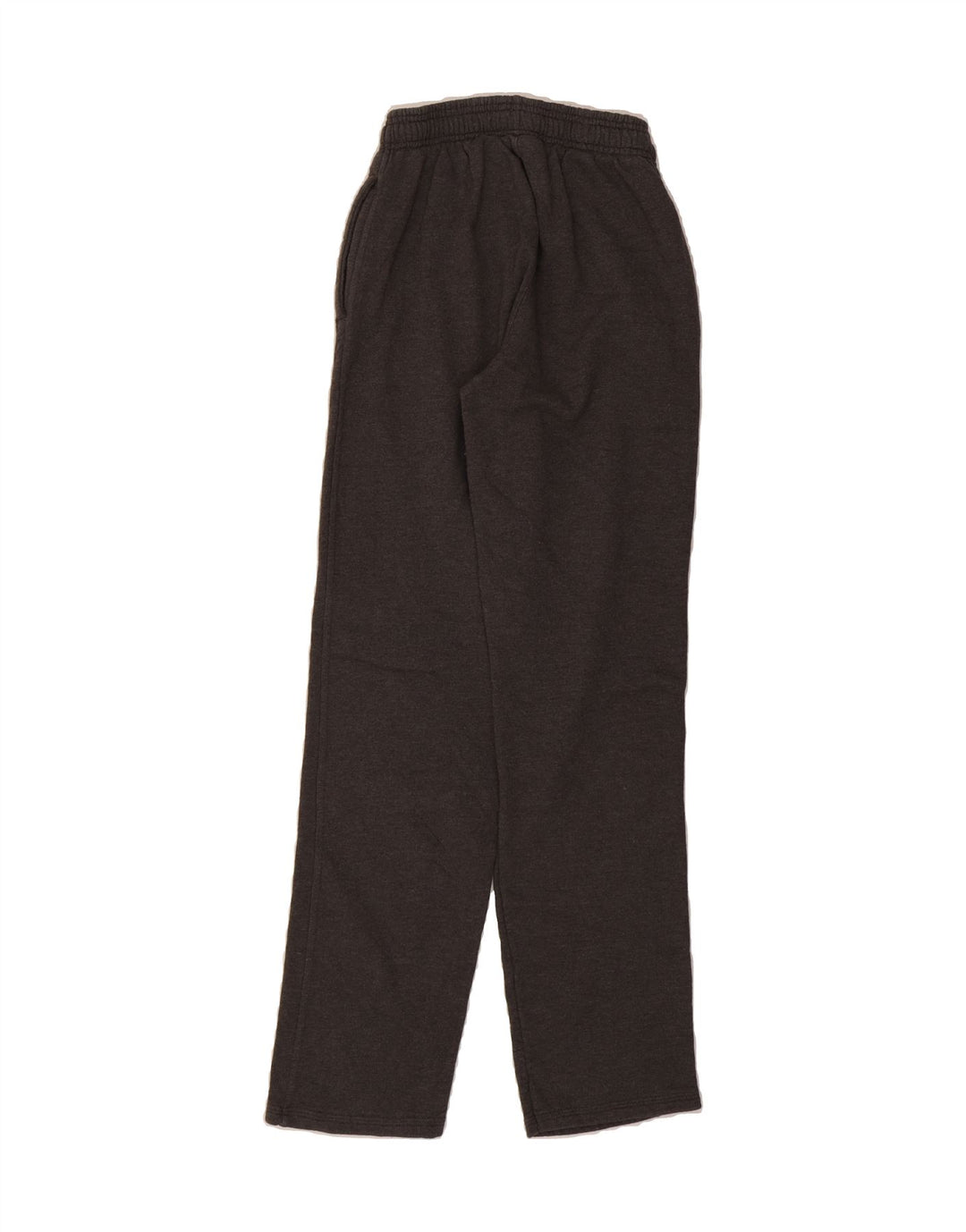 CHAMPION Womens Tracksuit Trousers UK 4 XS  Grey Vintage Champion and Second-Hand Champion from Messina Hembry 