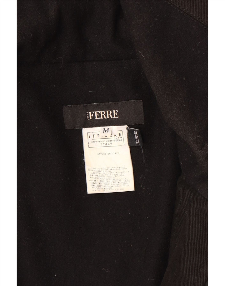 Veste utilitaire pour hommes UK 38 Medium
