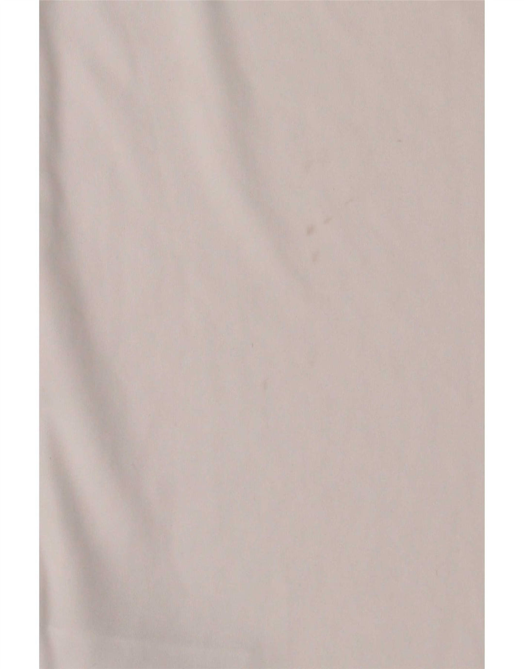 Adidas Hommes Aeroready T-Shirt Haut Moyen Blanc Colorblock Polyester