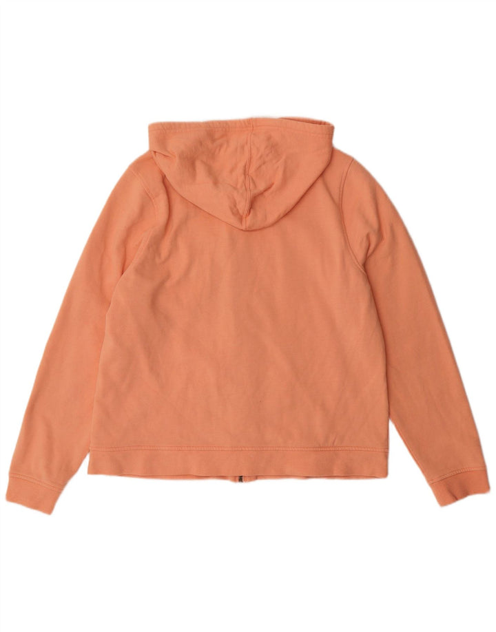 Hurley Filles 11-12 ans Grand Coton Orange