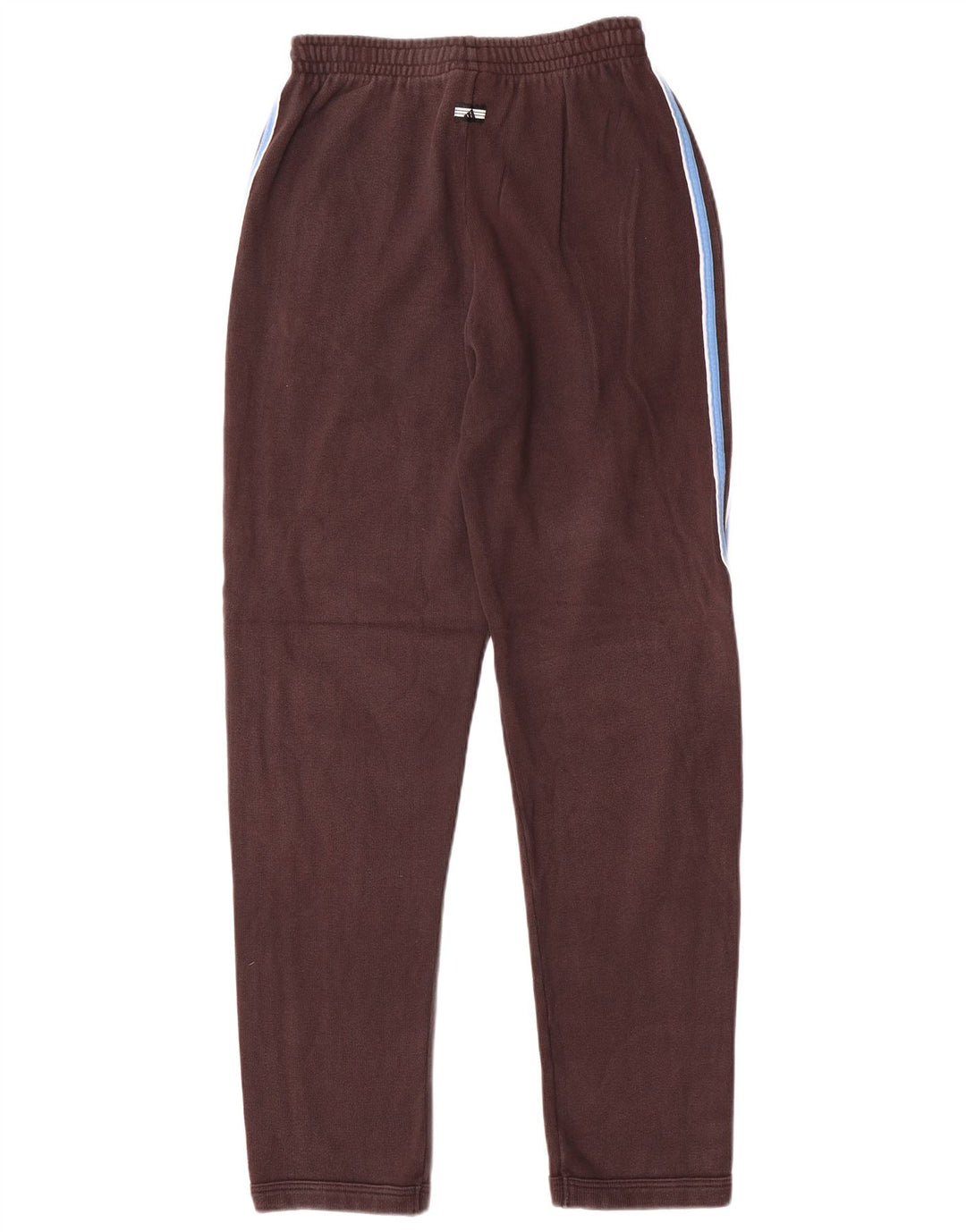 Adidas Homme Coton Noir Moyen