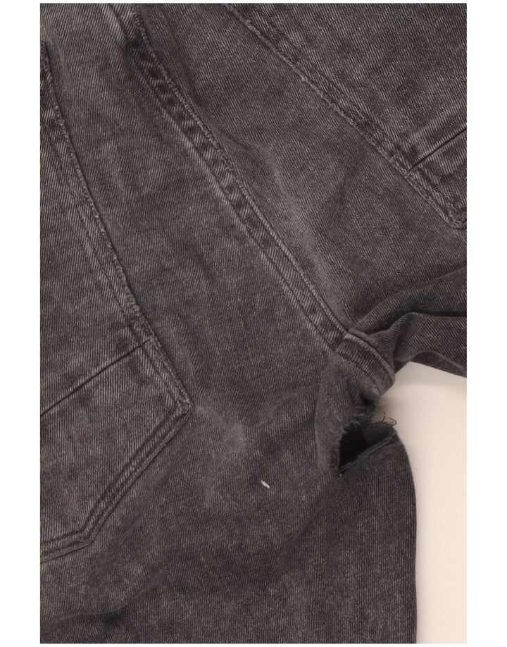 G-STAR Jean Slim Homme W32 L30 Gris Coton
