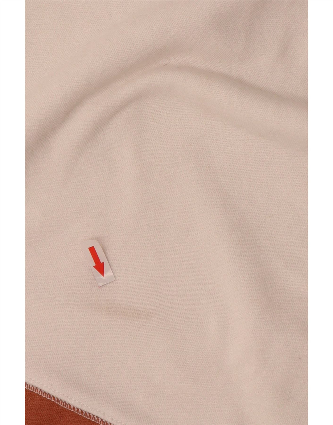 BKE Sweat-shirt pour femme UK 44 Medium Multicolore Colourblock