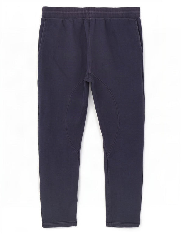 Jack & Jones Pantalon De Survêtement XL Bleu Marine Coton Homme